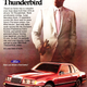Illustration for article titled It's Time We Bring Back Car Advertisements from the 1970s